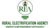 REA Galvanizes New Channel Optimization To Accelerate Nigeria’s Renewable Energy 