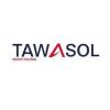 Tunisia: TAWASOL Group returns to profitability in 2024