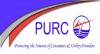 E/R: PURC records 96% complaint resolution rate, expands consumer protection in 2025