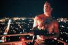 ‘Die Hard’ is a Christmas movie. But what about these upcoming screenings at Boston cinemas?