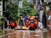 Flood-Hit Indonesians Plead for Global Help
