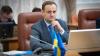 Ukraine, Poland discuss cooperation on reconstruction, infrastructure, preparations for URC-2026 in Gdańsk – minister
