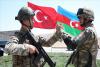 Azerbaijan and Türkiye to provide mutual military assistance in case of armed aggression