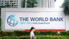 World Bank, Vakıfbank to mobilize up to $1.76B for Turkish MSMEs