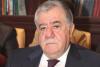 Azerbaijan targets ex-deputy prime minister in probe into alleged Mehdiyev coup attempt