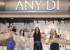 ANY DI opens standalone store at Frankfurt Airport as travel retail growth gathers pace