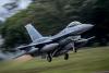 Lockheed Martin completes production of initial F‑16 Block 70 flees for Bulgaria and Slovakia