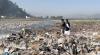 Poonch Municipality to Auction Assets to Pay Rs 2.71 Cr Pollution Fine
