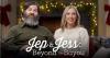 Great American Media Announces Lifestyle Series, "Jep & Jess: Beyond the Bayou," Starring Jep and Jessica Robertson, Debuting on Great American Pure Flix in 2026