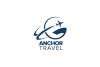Anchor Travel Group Sponsors Hellenic Maritime Club Hamburg’s Shipping Event