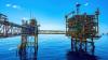 Seadrill secures new drilling contracts in US Gulf of Mexico and Angola 