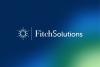 Fitch Solutions: Azerbaijan strengthens its position with energy and geopolitical advantages