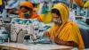 Climate adaptation critical to Bangladesh garment exports, Cornell study warns