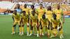 2025 AFCON: Benin ready to compete after World Cup qualifyin...