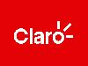 Claro Colombia brings fibre and 5G to Choco region