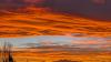 Why is Colorado getting all these beautiful sunsets lately?