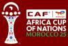Africa Cup of Nations: Squads