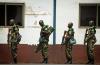 Rights group decries abuse of DRC civilians by armed group and Rwanda military