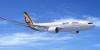 UCAA: We are going to investigate Uganda Airlines