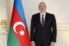 President: Azerbaijan fully guarantees trade unions’ right to independent activity within legislative framework