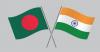 Bangladeshi freedom fighters, Indian war veterans participate in Victory Day visits