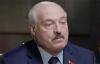 Lukashenko Is Seriously Ill?