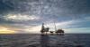 Centrica's Spirit sells North Sea assets to Serica Energy