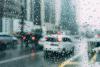 Heavy Rainfall: Ministry Urges Citizens to Postpone Non-Essential Travel