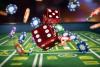 Crypto Casinos: New Trends and Emerging Risks