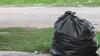 Holiday waste collection changes residents should note