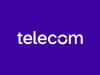 Telecom Argentina integrates all operations under Personal brand