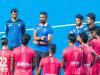“Comeback against Argentina shows our belief, mental strength”: Indian captain Rohit after bronze at FIH Junior Hockey WC