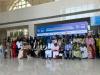 Gambia Hosts National Conference on Women’s Participation in Politics