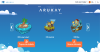 Arukay: The Colombian EdTech Platform Transforming Digital Education Worldwide