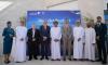 Oman Air Cargo launches Muscat–Singapore cargo route