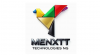 MENXTT Technologies NG as Your Tech Procurement Concierge