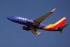 Why Is Southwest Airlines Stock Surging?