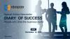 Diary of Success – eKapija presents a new special edition newsletter dedicated to people who drive the business world