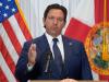 Ron DeSantis mocks Doug Ford's Florida is 'hurting' due to Canadian boycott remark