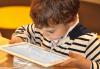 Armenia strengthens protection of children on the internet