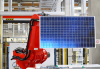 Canada to Review Antidumping Order on Chinese Solar Components