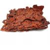 Kilishi: Northern Nigeria’s Beef Chips, Their Flavors, Health Benefits, and Growing Popularity in West Africa