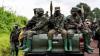 M23 rebels to withdraw from Congo after U.S. request