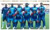 Nigeria’s World Cup hopes revived as DR Congo face player eligibility scrutiny