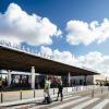 Cyprus Airports Hit New Record with 13 Million Passengers