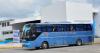 Crisis in interprovincial transportation in Cuba: "Out of a fleet of 558 buses, only 219 are operational."