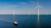 Denmark has launched tenders for three offshore wind farms