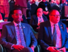 Somalia promotes trade integration at Africa free trade forum in Morocco