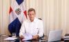 Dominican Republic urges institutional prudence at OAS over Honduras elections