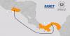 LIBERTY NETWORKS SELECTED TO BUILD EL SALVADOR’S FIRST SUBSEA CABLE